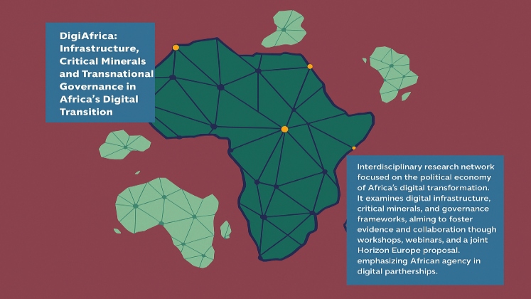 DigiAfrica CIVICA Research Hub 747 (1)