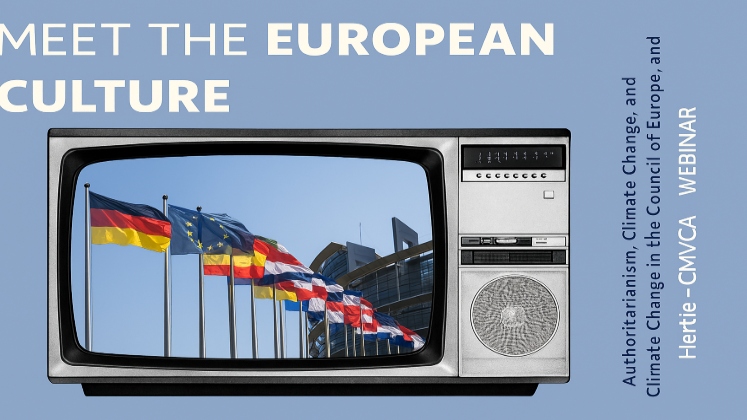 EuropeanCultureSeminarMay2026 747