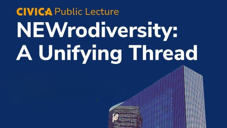 NewroDiversityLecture747