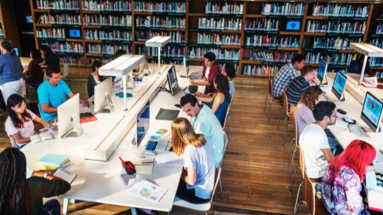 SNSPA-CIVICA-Libraries-747