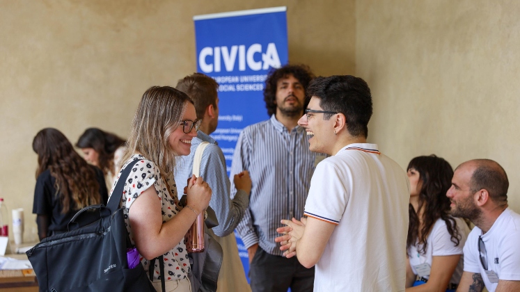 csm_7th_call_faculty_short_visits_f3284aca94 747