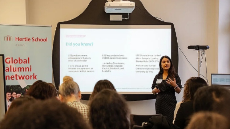 Dr-Paroma-Hertie-School-Visit-November-2025747