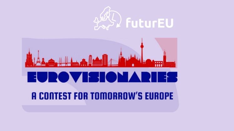 FutureEU Competition 747x420