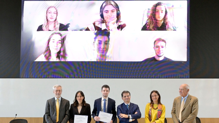 Edited Boroli Prize Winners 747