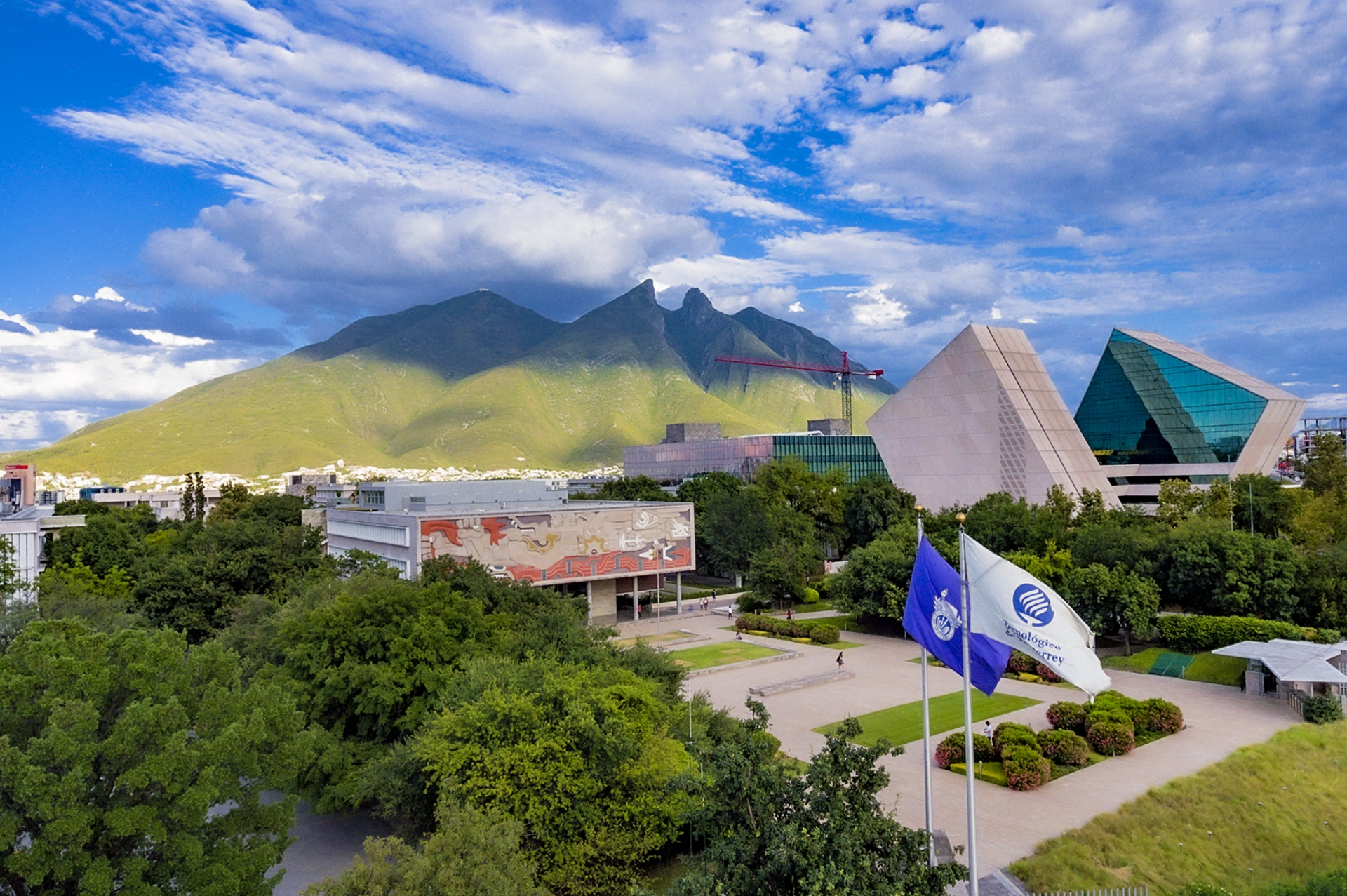 tecnologico-de-monterrey