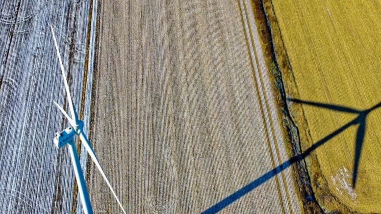 sustainability-lecture-series 747