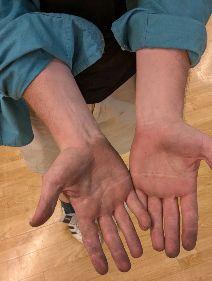 LouisHendersonHandsOnResearch (1)