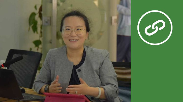 Qinfei Interview Composite