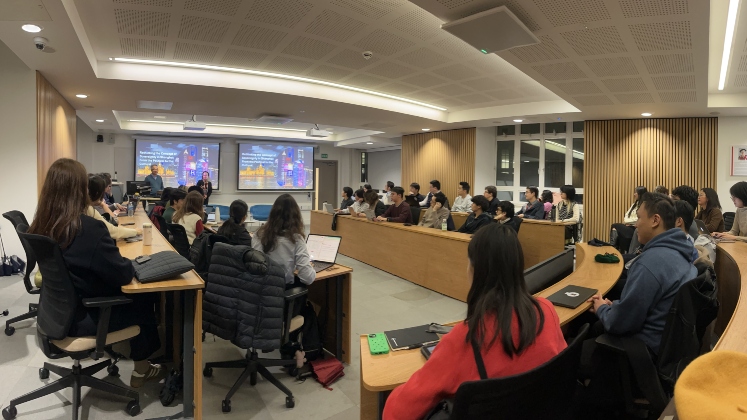 XinFanLectureFeb2026