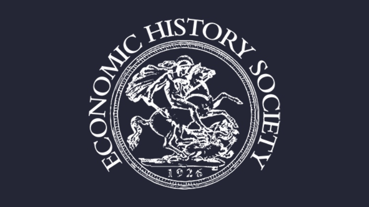 ehs.white_.on_.blue_747