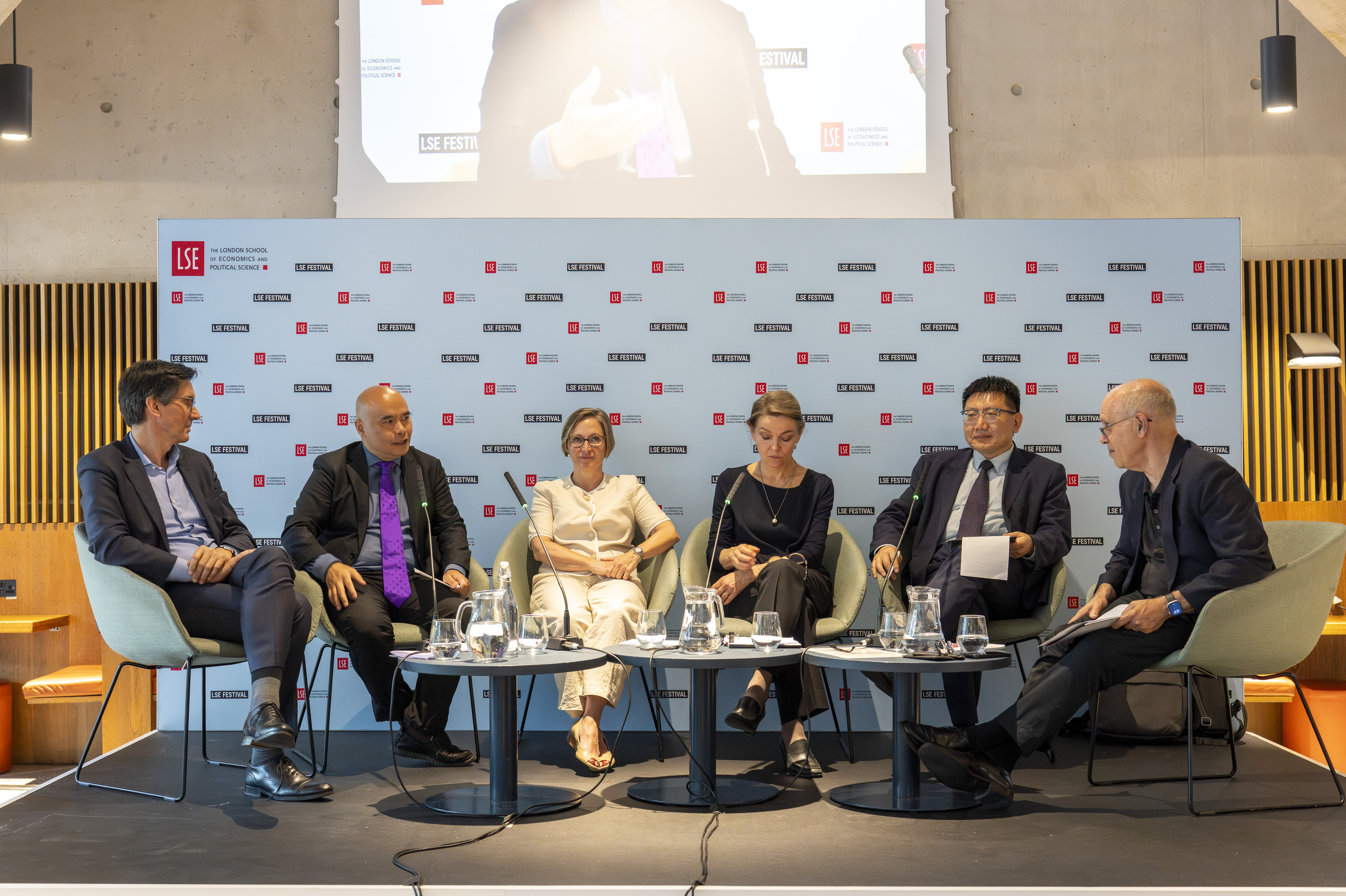 LSE Festival event 19-6-26 (1)