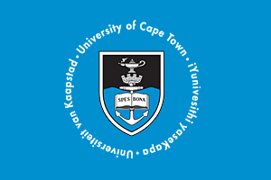 uctlogo_cont