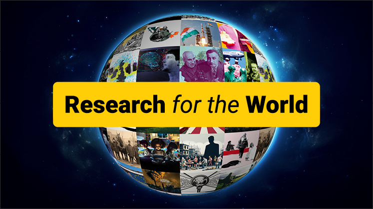LSE_Research_for_the_World_RftW_747 x 420