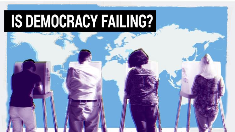 is-democracy-failing-video-747x420