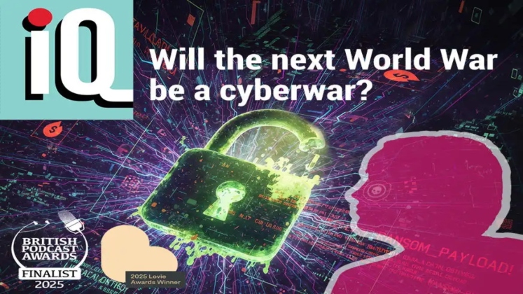 lse-iq-podcast-cyberwar 747