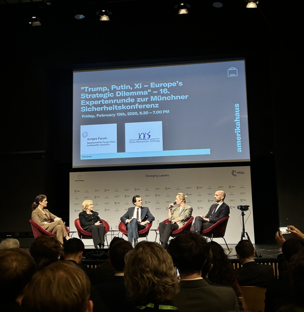 MunichConferenceGEAStory (2)