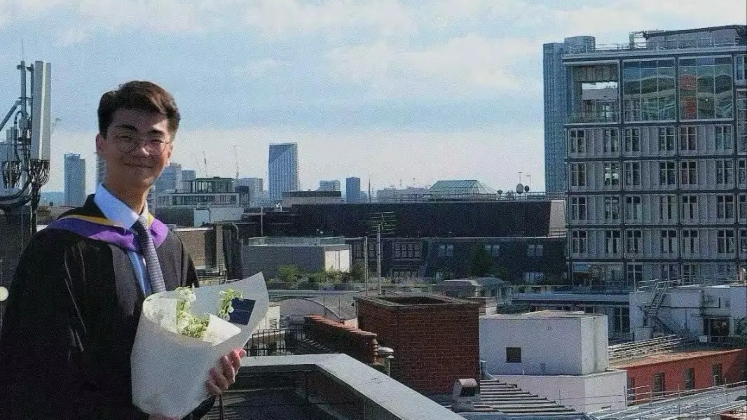 sung-jae-harry-park747