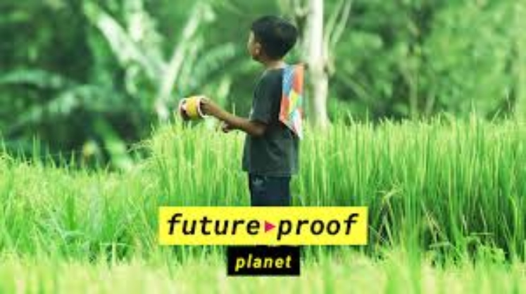 FutureProofPlanetVideo 747