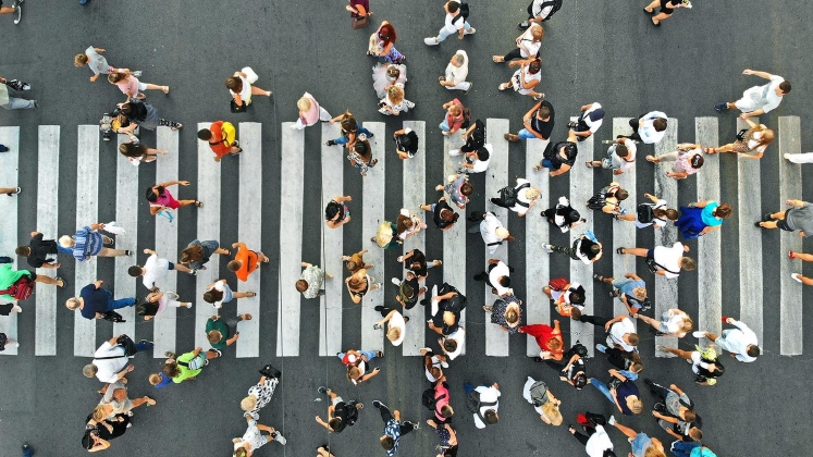 csm_Aerial_view_crosswalk 747x420