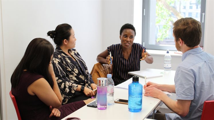 16_9 Generate Image1