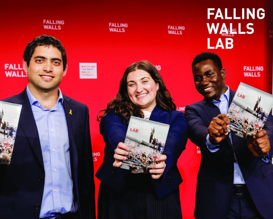 Picture for Apply button