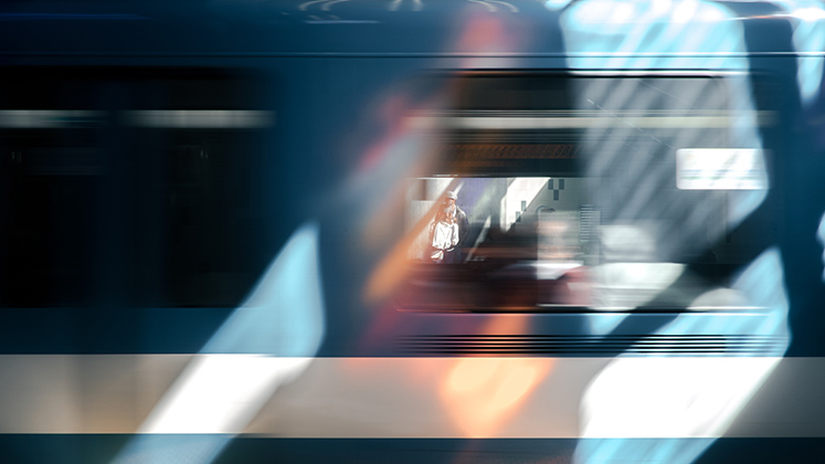 Accelerator programmes