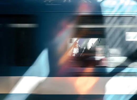 Accelerator programmes