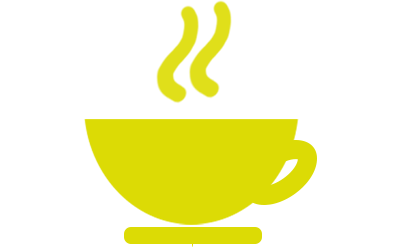 icon - tea