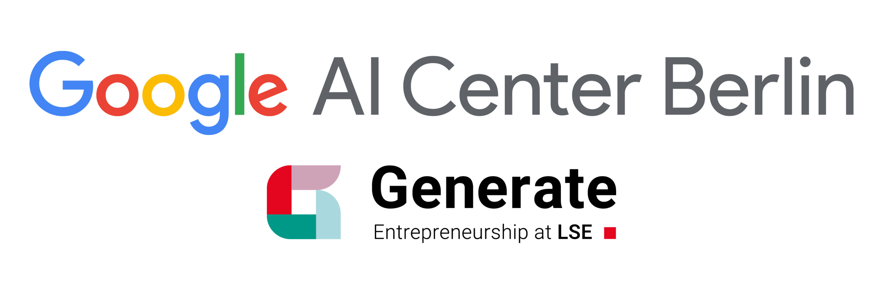 Better World Summit header (1)