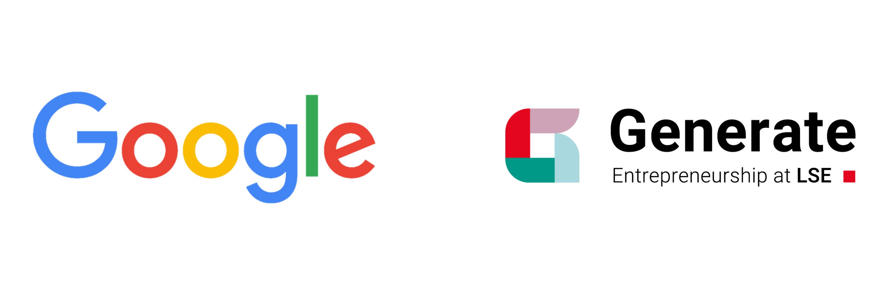 Better World Summit header