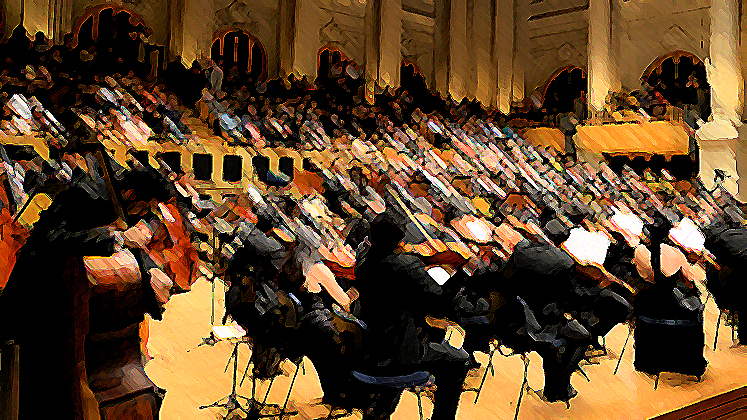747x420Orquestra