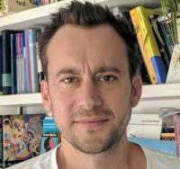 200x188Andy-Lewis-Pye