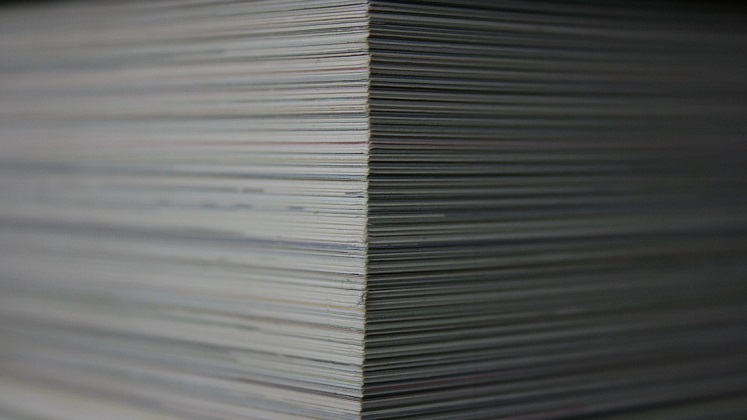 16x9-paper-stacked