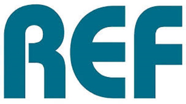 16x9-REF-logo