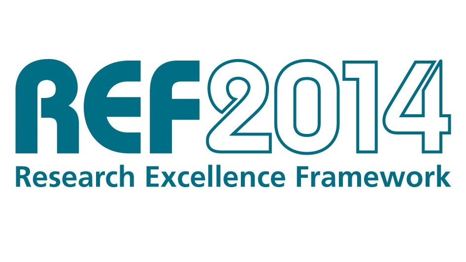 16x9-REF2014-logo
