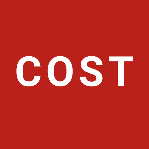cost graphic (7)