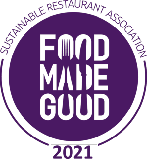 food_made_good_logo