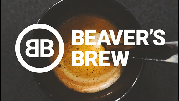 16x9-beaver-brerw-logo