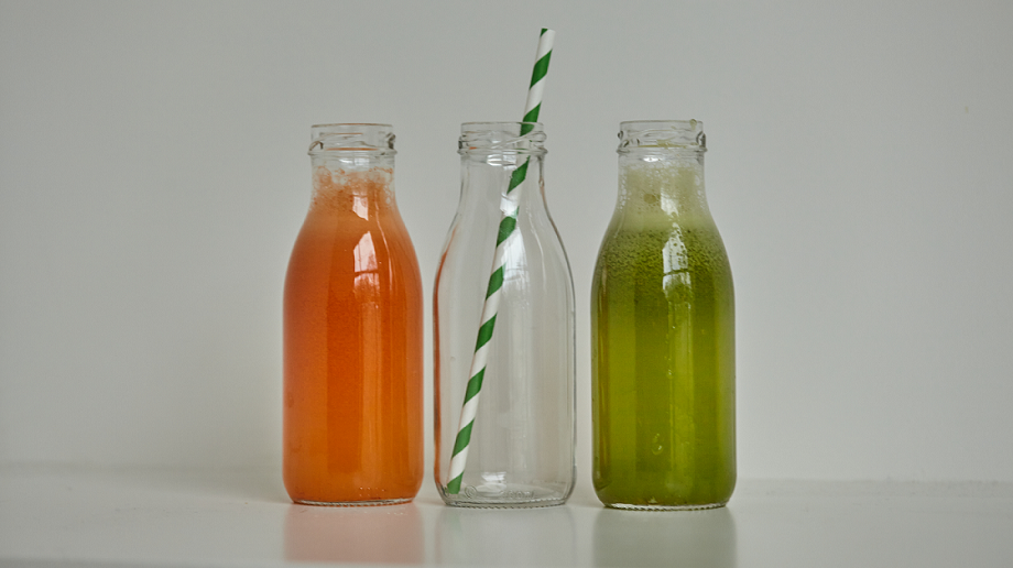 16x9-glass-straw
