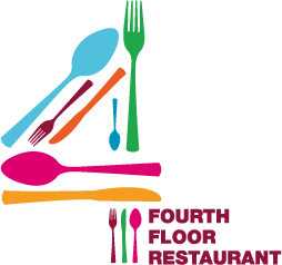 1x1_logo_fourth_floor_restaurant