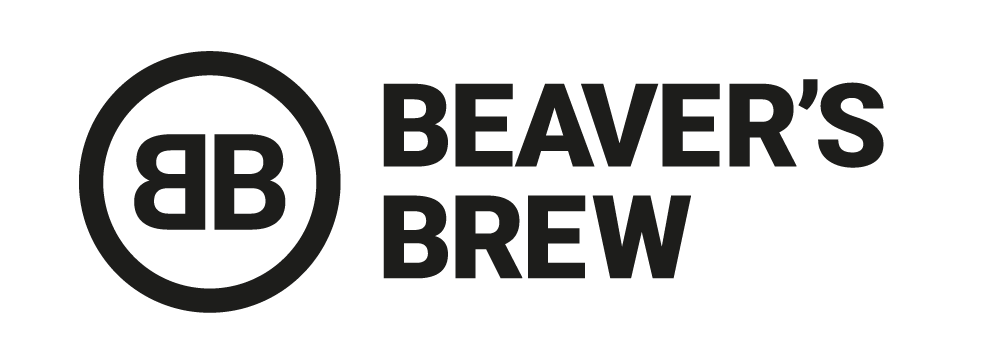 beavers-brew-logo