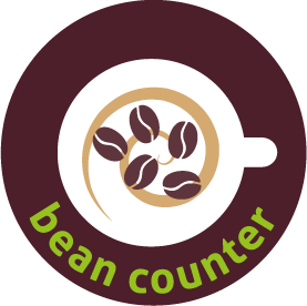1x1_logo_bean_counter