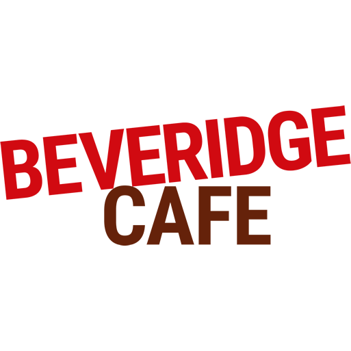 1x1_logo_beveridge_cafe
