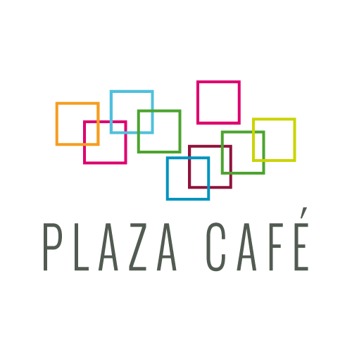 1x1_logo_plaza_cafe