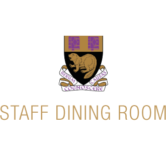 1x1_logo_staff_dining_room