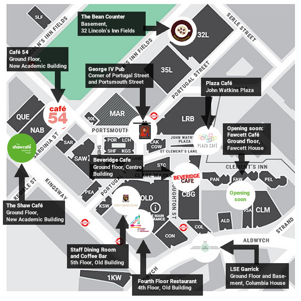 lse-catering-map