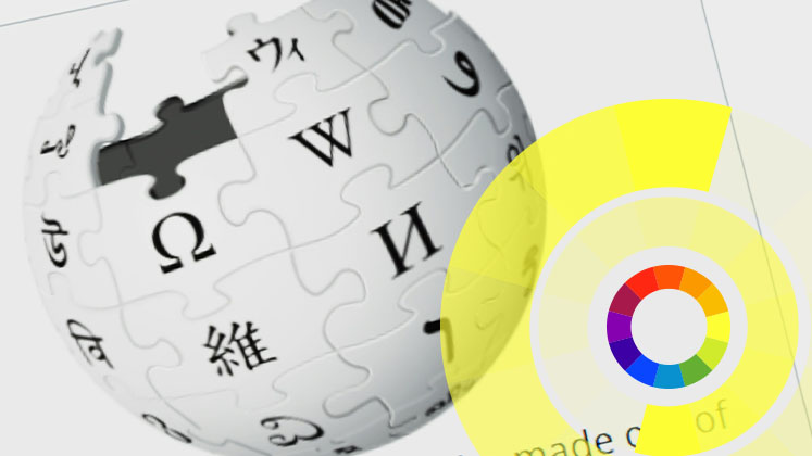 wikimedia_420