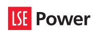 LSE Power Logo