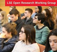 openresearchworkinggroup200