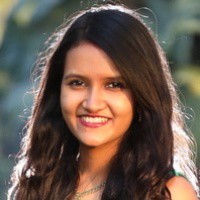 ParomaBhattacharya_200